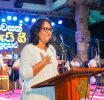 Prime Minister Participates in Vesak Day commemorations